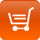 Cart