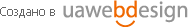 UaWebDesign