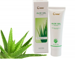 gel_aloe