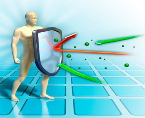 regulir_immunitet