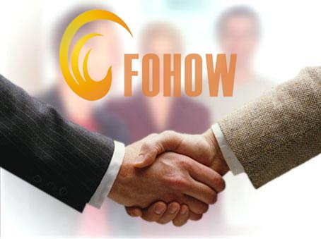 fohow