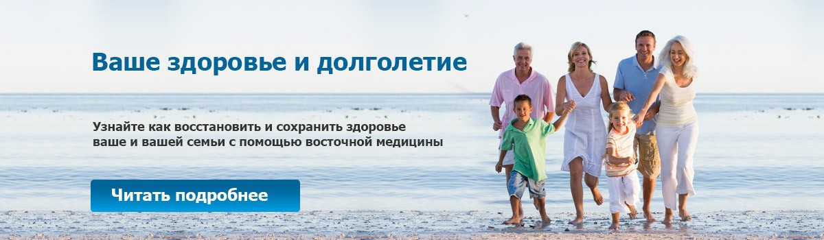 Слайд №1