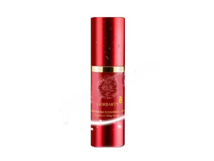 Лифтинговая эссенция Royal Care (Fohow Herbarty)