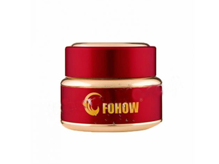 Увлажняющий крем Royal Care (Fohow Herbarty)